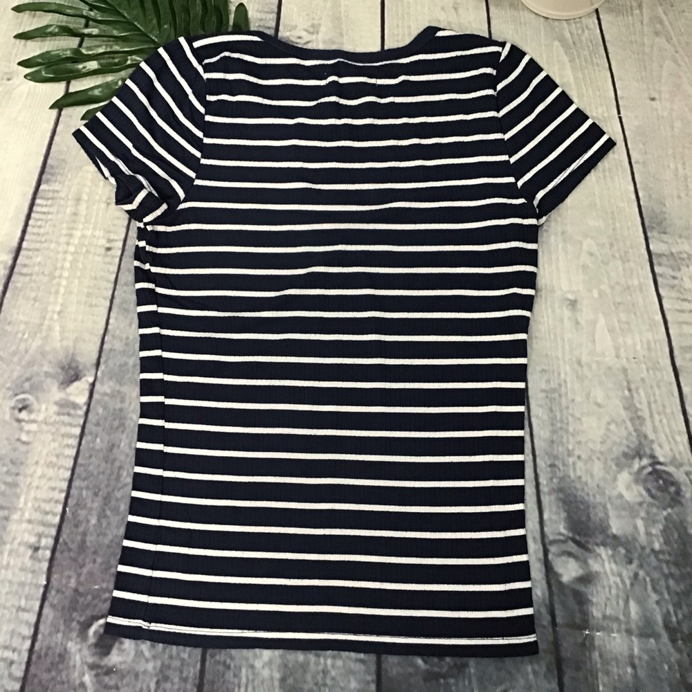 🌺 Stripes 🌺 Small 🌺 Set 🌺 Sale - Picture 11 of 14